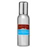 Comptoir SP Vapo Spray Amour de Cacao 1.6Oz, 50mL